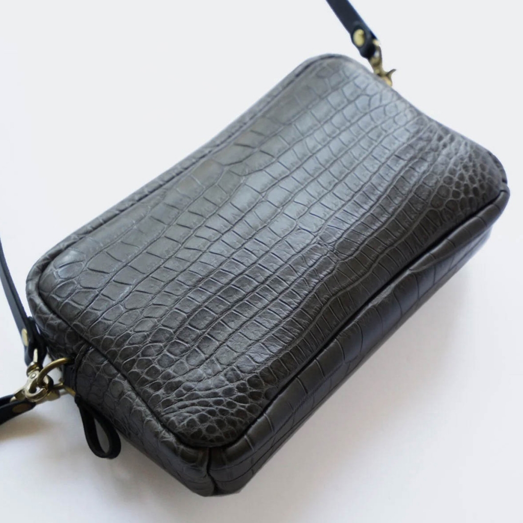 Tochca 新作＋再入荷 | IHATOVE SHOP BLOG
