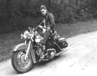 映画で学ぶ！ | Praha