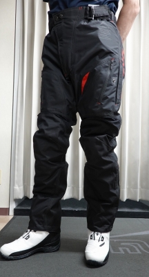 フォワードアドボトムス：KUSHITANI 名古屋店 | KUSHITANI 名古屋店 