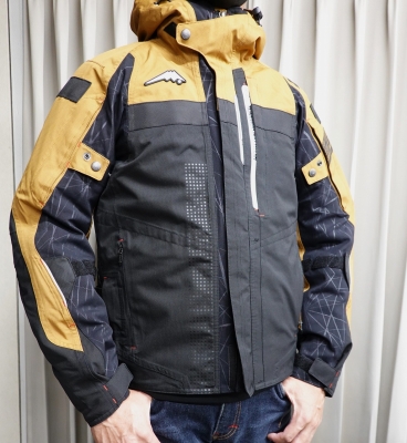 アロフトとアロフトフード：KUSHITANI 名古屋店 | KUSHITANI 名古屋店