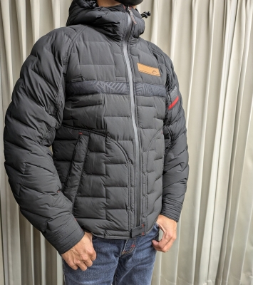 クシタニ　アスパイアジャケット アスパイアジャケット：KUSHITANI 名古屋店 | KUSHITANI 名古屋店