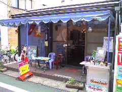 20060906_148229.jpg