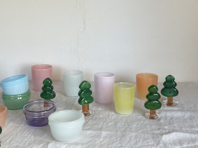 2025年最新辻美友子の人気アイテム - メルカリ