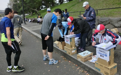 20130324SWACץ쥼ĥ󥸹ĵForӥʡ5K10K002.JPG