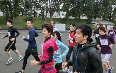 20130324SWACץ쥼ĥ󥸹ĵForӥʡ5K10K017.JPG