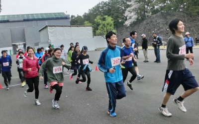 20130324SWACץ쥼ĥ󥸹ĵForӥʡ5K10K023.JPG