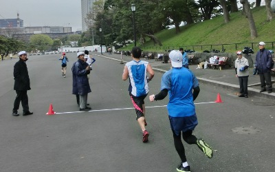 20130324SWACץ쥼ĥ󥸹ĵForӥʡ5K10K025.JPG