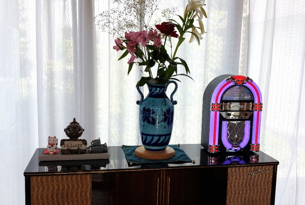 2024年のゴールデンウィーク！！ | 横浜 ベイサイドスクエア