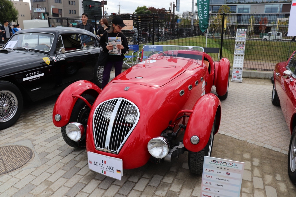 ブランド公式通販サイト 000000000221_VodzRbp.jpg 自動車 - 自動車