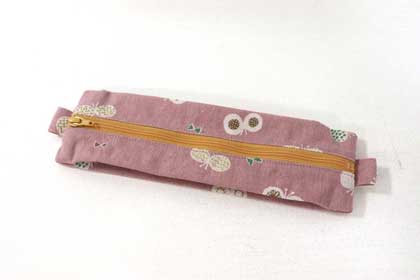 締め切りました！マリメッコ ティッシュカバー☆北欧ミナペルホネン