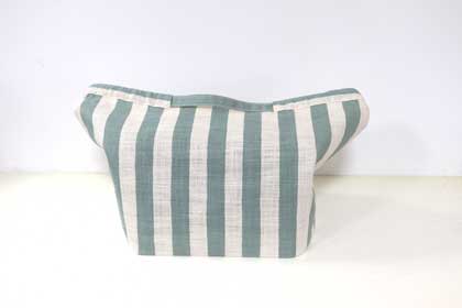 1220様 リクエスト 2点 まとめ商品 アキオ様 リクエスト 2点 まとめ