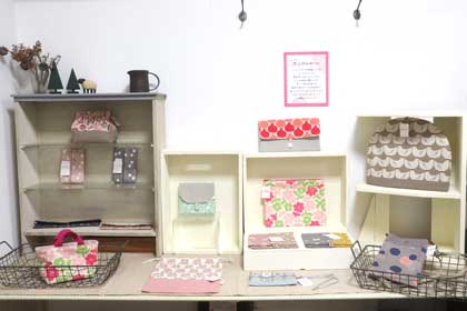 あや@長崎様 リクエスト 2点 まとめ商品 生地 布 あや@長崎様 リクエスト 2点 まとめ商品 生地 布