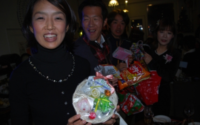 20121223SWACXmasѡƥ108.JPG