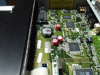 t.c.electronic G-FORCE 内臓電池交換 | 田中康治オフィシャルブログ t.c.electronic G-FORCE 内臓電池交換 | 田中康治オフィシャルブログ