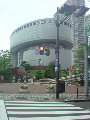 20100812092615.jpg