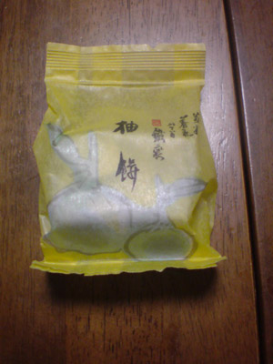 20100825014054.jpg