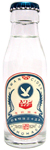 swan-cider95-150.jpg