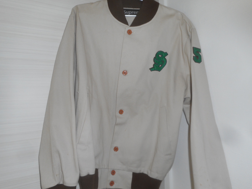 STARBUCKS/スターバックス☆スタジャン 六本木ヒルズ限定レア 【公式通販】