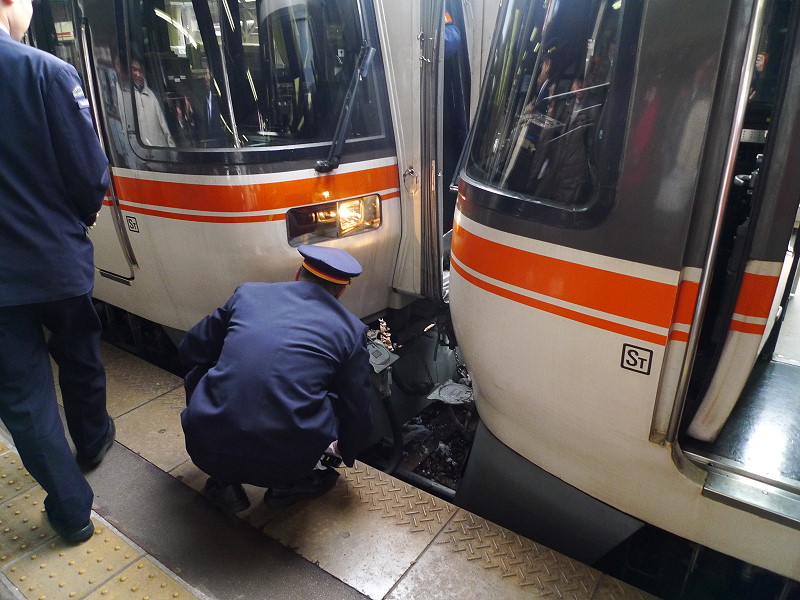 特急ひだ (ワイドビューひだ) | Muru's Log