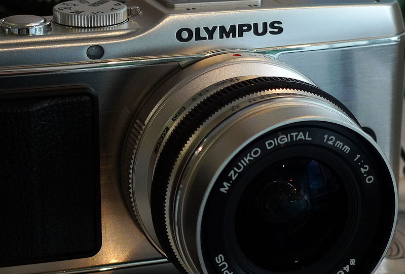 olympus03.jpg