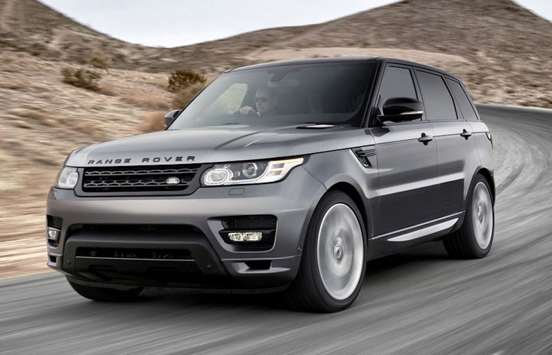 rangeroversport01.jpg