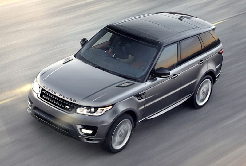 rangeroversport02.jpg