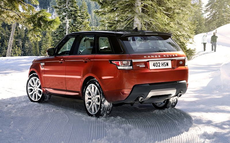 rangeroversport03.jpg