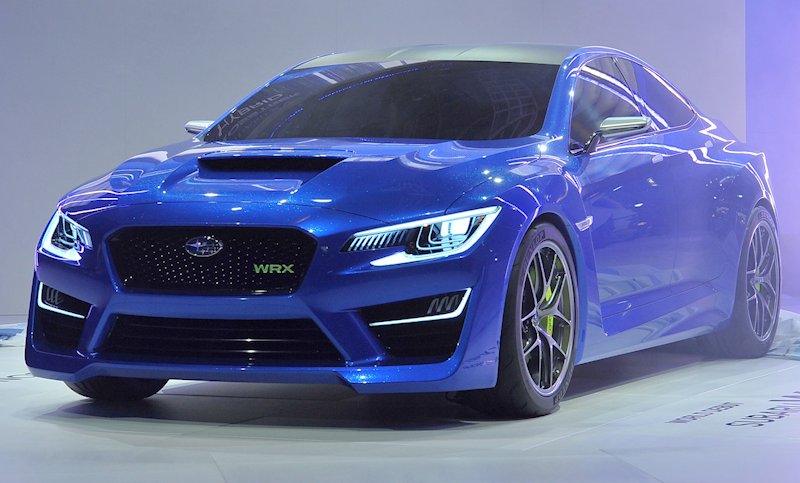 wrx-concept-ny01.jpg