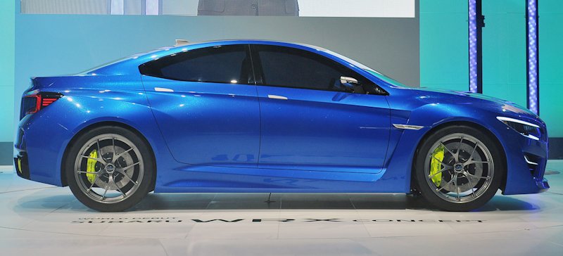 wrx-concept-ny02.jpg