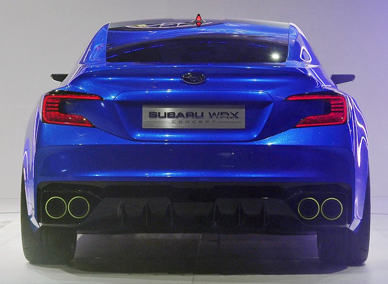 wrx-concept-ny04.jpg