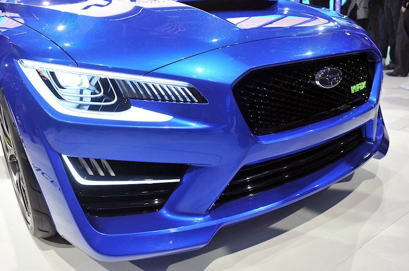 wrx-concept-ny06.jpg