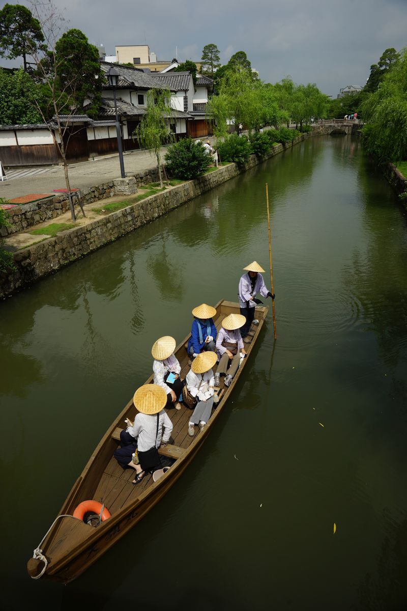 kurashiki02.jpg