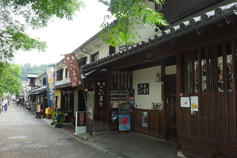 kurashiki08.jpg