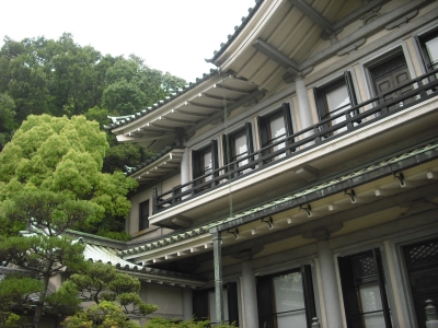 商人の品格 広田不孤斎『骨董裏おもて』 | My Favorite Rugs and Kilims