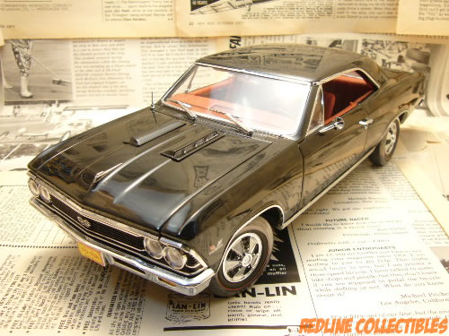 1/18のアメ車① | アメ車買取 修理 販売専門店レッドライン