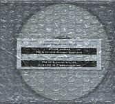 AFX - Analogue Bubblebath 3 (Rephlex:CAT008CD) | Tokyo Experiment