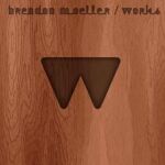 Brendon Moeller - Works