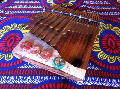 mbira.JPG