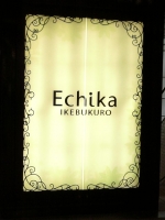 ޤEchika