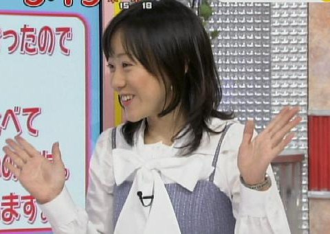 江藤さん(2) うぶさんのとりあえずこんな感じ