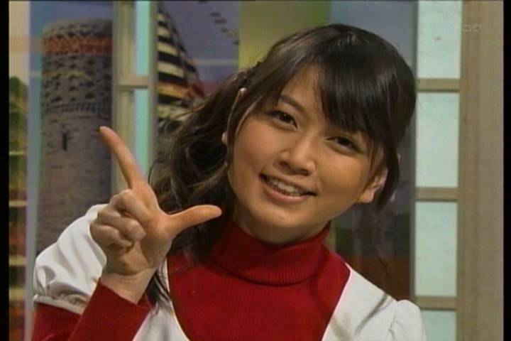 寺田さんの時代と場所をチェック！（4） うぶさんのとりあえずこんな感じ