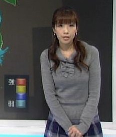 半井さん うぶさんのとりあえずこんな感じ