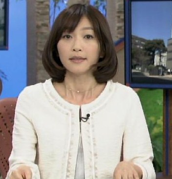 赤坂の久保田さん(8) うぶさんのとりあえずこんな感じ