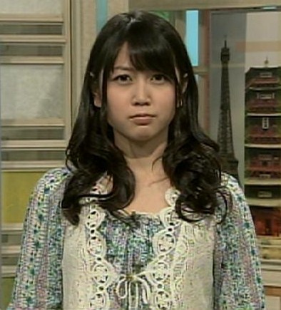寺田さんの時代と場所をチェック！（30） うぶさんのとりあえずこんな感じ