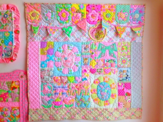 本日17時～＜限定販売＞開始☆10周年記念 ピンクス メモリアルタペ