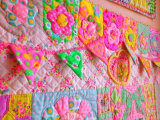本日17時～＜限定販売＞開始☆10周年記念 ピンクス メモリアルタペ