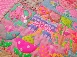 本日17時～＜限定販売＞開始☆10周年記念 ピンクス メモリアルタペ