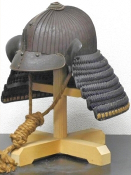 江戸時代兜4点追加しました【鎧販売情報】紀の国屋 | 甲冑、鎧 江戸時代兜4点追加しました【鎧販売情報】紀の国屋 | 甲冑、鎧
