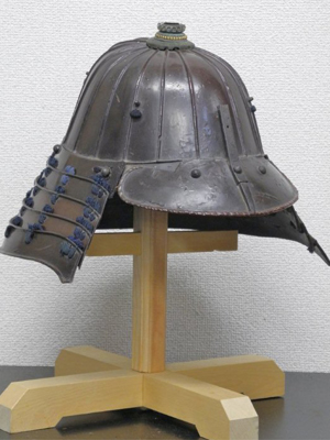 人気商品 兜 甲冑、鎧 | 追加しました【鎧販売情報】紀の国屋 前立て 面報 武具