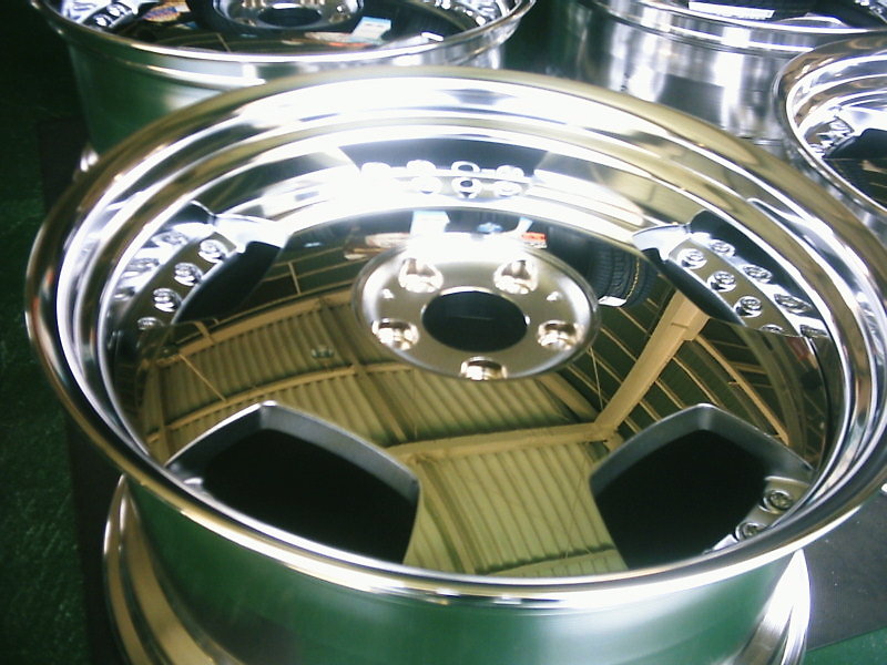 work ユーロライン 20インチ 9.5J/10.5J 2025年最新】ユーロライン 20インチの人気アイテム - メルカリ